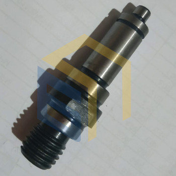 Шпиндель УШМ болгарки Haisser HS AG5030VSC (117396)