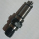 Шпиндель УШМ болгарки Haisser HS AG5030VSC (117396)