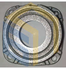 Фланець корпусу редуктора УШМ болгарки Haisser HS AG5030VSC (117397)