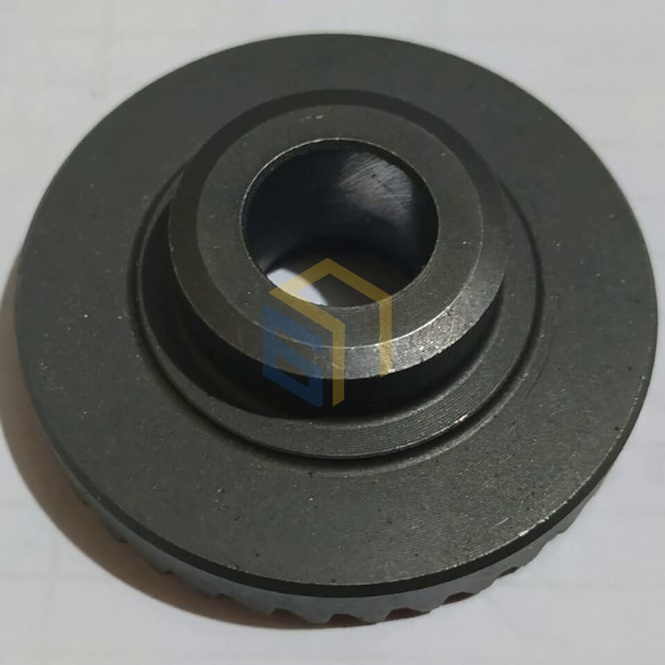 Шестерня большая УШМ болгарки Haisser HS AG5030VSC (117398)