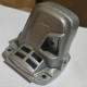 Корпус редуктора УШМ болгарки Haisser HS AG5030VSC (117400)