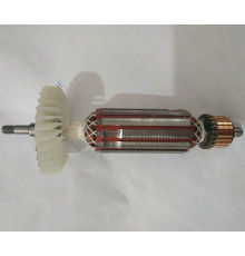Ротор УШМ болгарки Haisser HS AG5030VSC (117403)