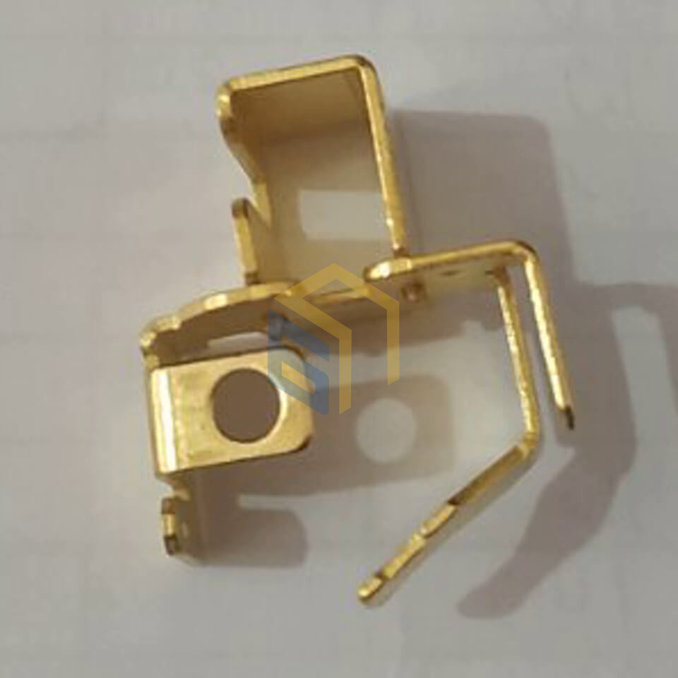 Щеткодержатель УШМ болгарки Haisser HS AG5030VSC (117405)