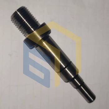 Шпиндель дрели ударной Haisser HS ID1200VR (117409b)