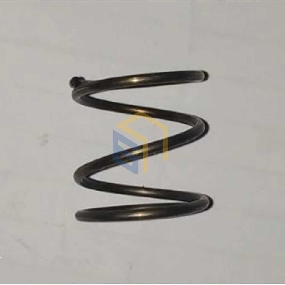 Пружина дрилі ударної Haisser HS ID1000VR (117410)