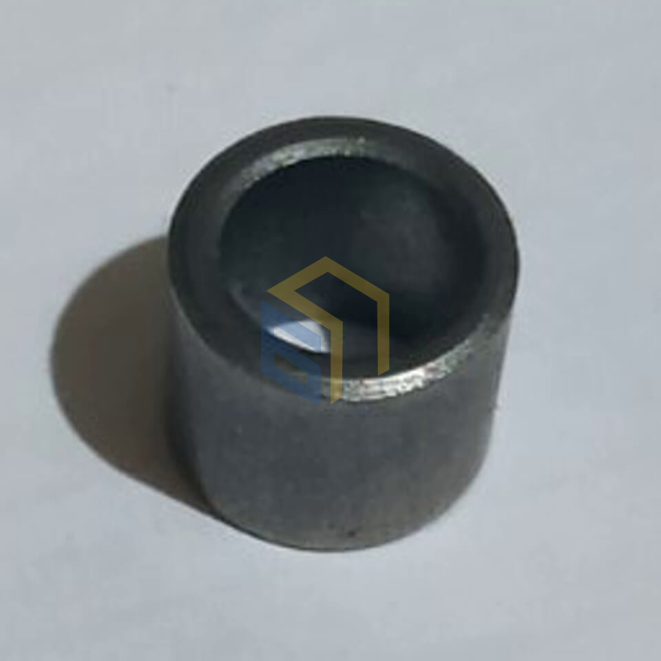 Втулка дрилі ударної Haisser HS ID1200VR (117412)