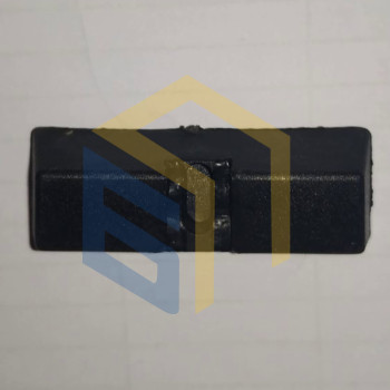 Клавіша перемикача дрилі ударної Haisser HS ID1000VR (117414)
