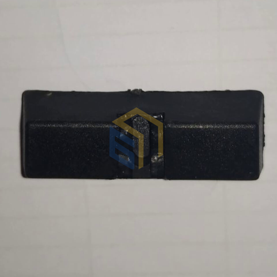 Клавіша перемикача дрилі ударної Haisser HS ID1000VR (117414)