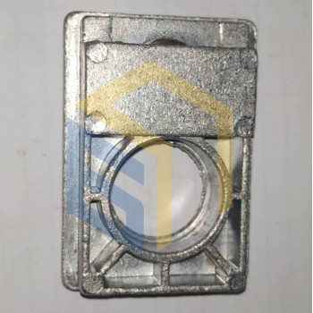 Промщит дрели ударной Haisser HS ID1200VR (117415b)