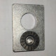 Промщит дрели ударной Haisser HS ID1200VR (117415b)