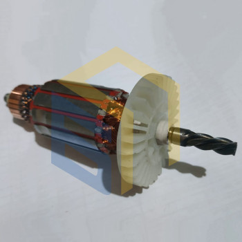 Ротор дрели ударной Haisser HS ID1000VR (117416)
