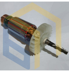 Ротор дрели ударной Haisser HS ID1200VR (117417)