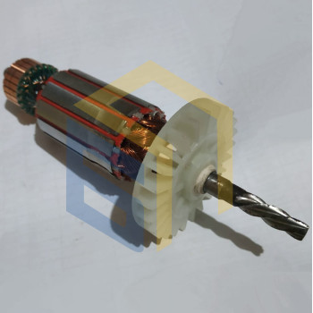 Ротор дрели ударной Haisser HS ID1200VR (117417)