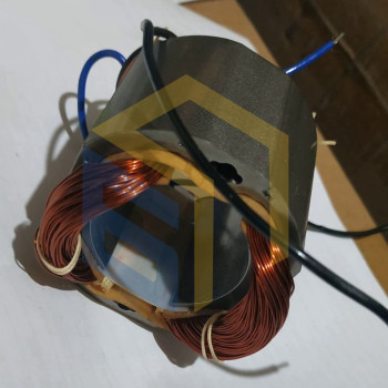 Статор дрилі ударної Haisser HS ID1000VR (117420)