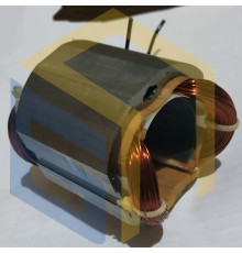 Статор дрилі ударної Haisser HS ID1200VR (117421)