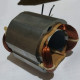 Статор дрели ударной Haisser HS ID1200VR (117421)