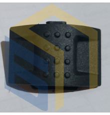 Клавіша реверсу дрилі ударної Haisser HS ID1000VR (117422)