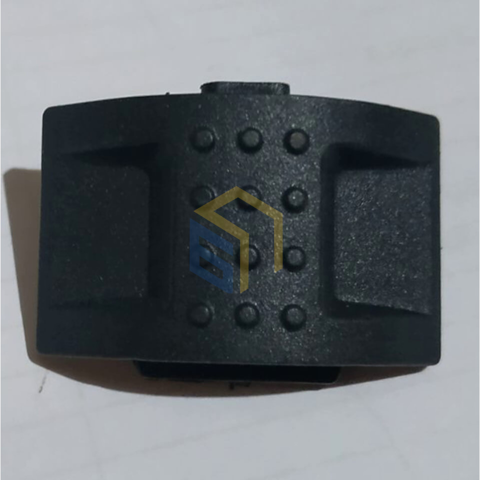 Клавіша реверсу дрилі ударної Haisser HS ID1000VR (117422)