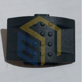 Клавиша реверса дрели ударной Haisser HS ID1200VR (117422b)