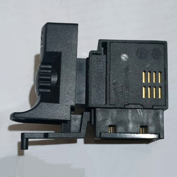 Вимикач дрилі ударної Haisser HS ID1000VR (117423)