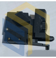 Вимикач дрилі ударної Haisser HS ID1000VR (117423)