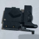 Вимикач дрилі ударної Haisser HS ID1000VR (117423)