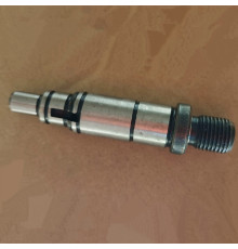 Шпіндель дрилі ударної Haisser HS ID1100VMR (117424)