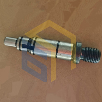 Шпіндель дрилі ударної Haisser HS ID1100VMR (117424)