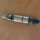 Шпіндель дрилі ударної Haisser HS ID1100VMR (117424)