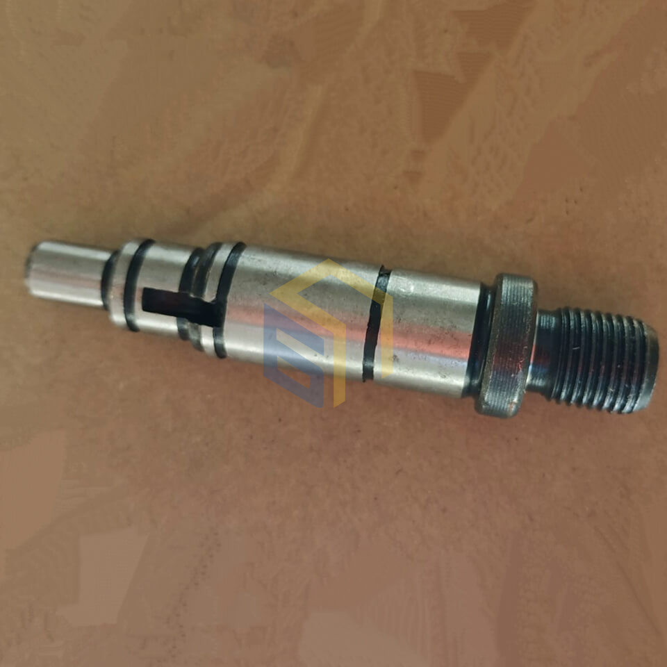 Шпиндель дрели ударной Haisser HS ID1100VMR (117424)