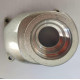 Корпус редуктора дрели ударной Haisser HS ID1100VMR (117426)