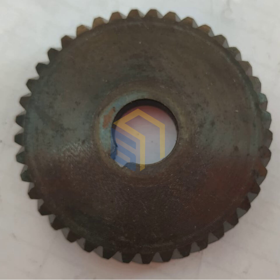 Шестерня большая дрели ударной Haisser HS ID1100VMR (117427)