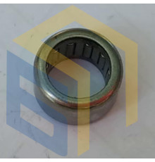 Подшипник игольчатый дрели ударной Haisser HS ID1100VMR (117428)