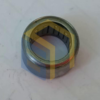 Подшипник игольчатый дрели ударной Haisser HS ID1100VMR (117428)