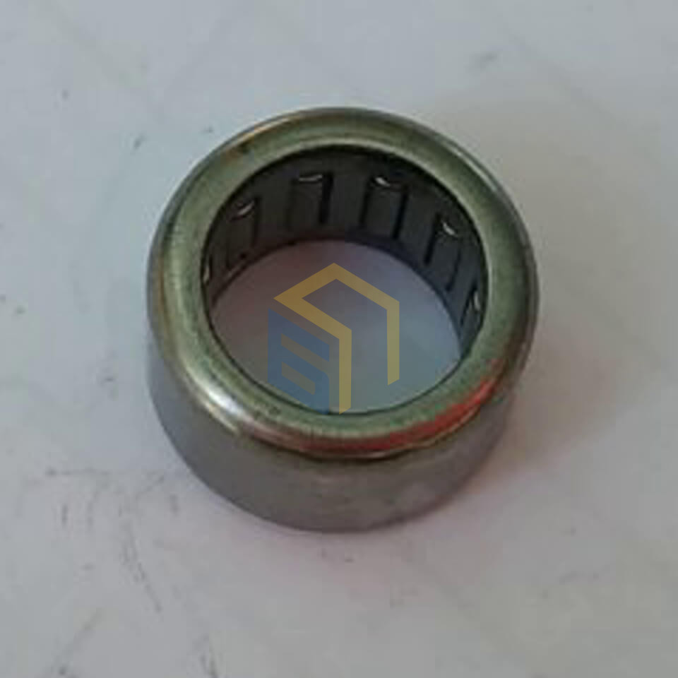 Подшипник игольчатый дрели ударной Haisser HS ID1100VMR (117428)