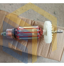 Ротор дрели ударной Haisser HS ID1100VMR (117430)