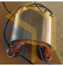 Статор дрилі ударної Haisser HS ID1100VMR (117433)
