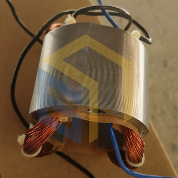 Статор дрилі ударної Haisser HS ID1100VMR (117433)