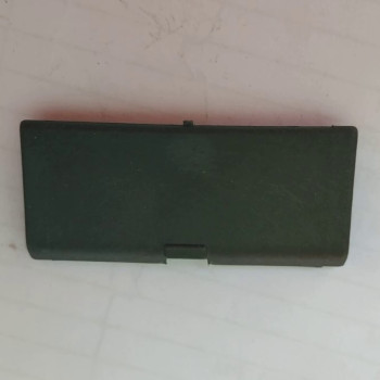 Клавиша переключателя дрели ударной Haisser HS ID1100VMR (117435)