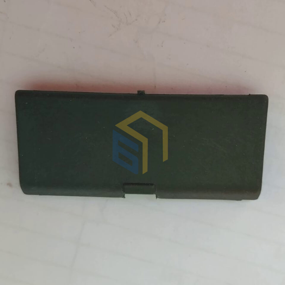 Клавіша перемикача дрилі ударної Haisser HS ID1100VMR (117435)