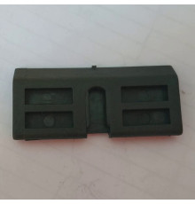 Клавіша перемикача дрилі ударної Haisser HS ID1100VMR (117435)