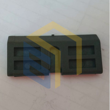 Клавиша переключателя дрели ударной Haisser HS ID1100VMR (117435)