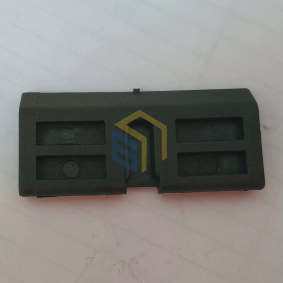 Клавіша перемикача дрилі ударної Haisser HS ID1100VMR (117435)