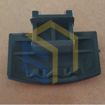 Клавиша реверса дрели ударной Haisser HS ID1100VMR (117436)