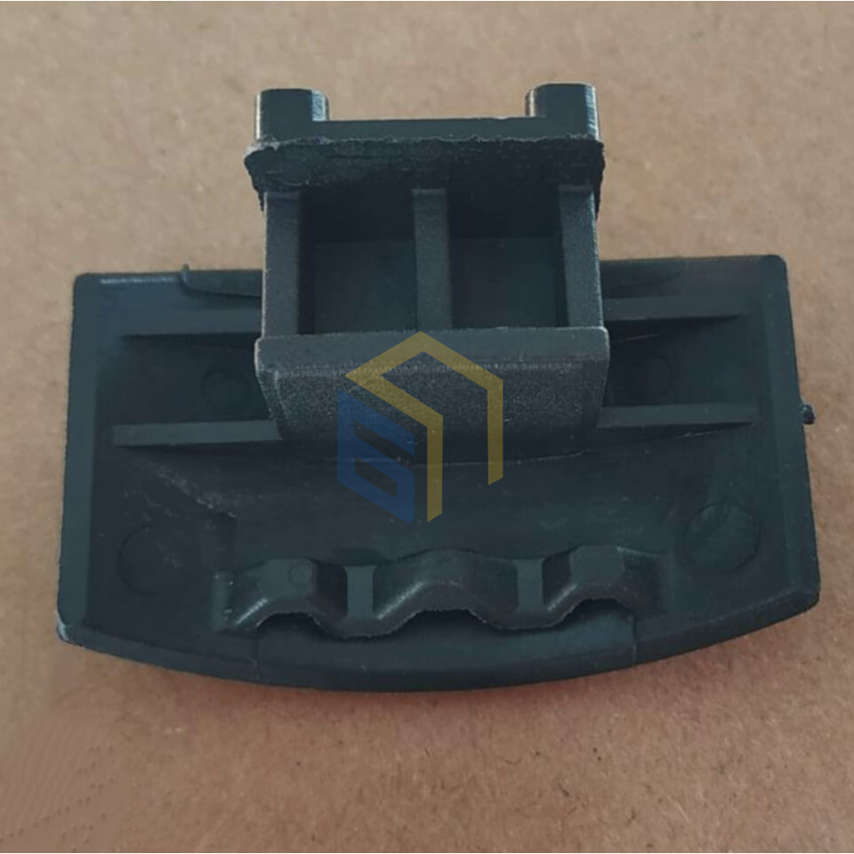 Клавіша реверсу дрилі ударної Haisser HS ID1100VMR (117436)