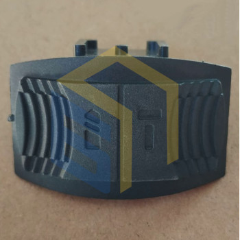 Клавиша реверса дрели ударной Haisser HS ID1100VMR (117436)