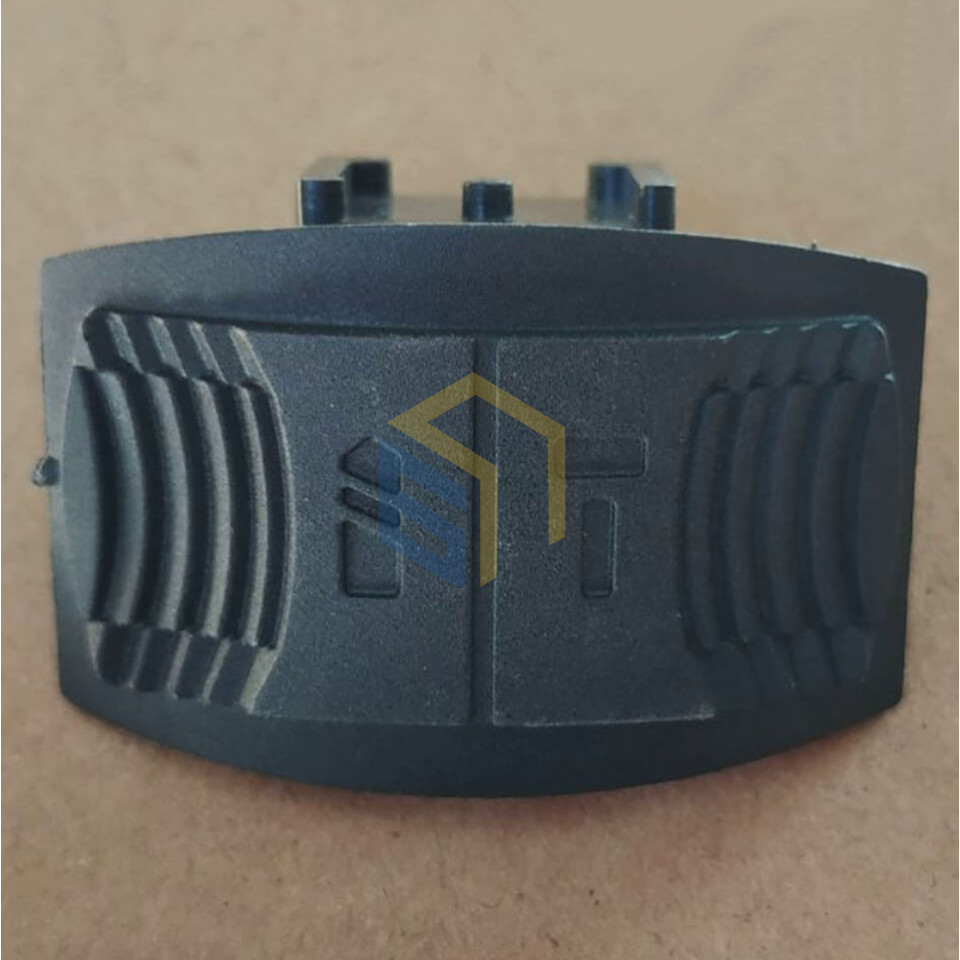 Клавіша реверсу дрилі ударної Haisser HS ID1100VMR (117436)