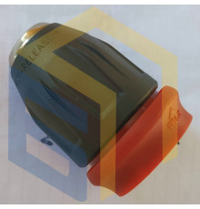 Патрон дрилі-шурупокрута Haisser HS DS600VQC (117438)