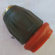 Патрон дрели-шуруповерта Haisser HS DS600-2VQC (117438b)