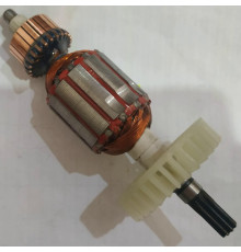 Ротор дрели-шуруповерта Haisser HS DS600-2VQC (117441b)